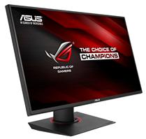 Màn hình ASUS PG278Q 27 inch 144Hz